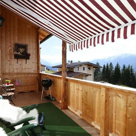 Casa vacanze Semi-detached House - Otr05546-l