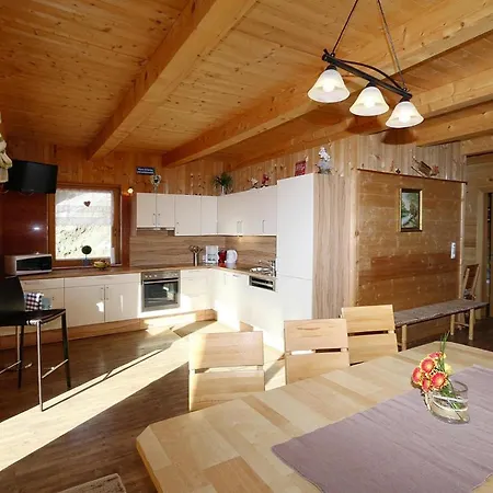 Semi-detached House - Otr05546-l Zell am Ziller