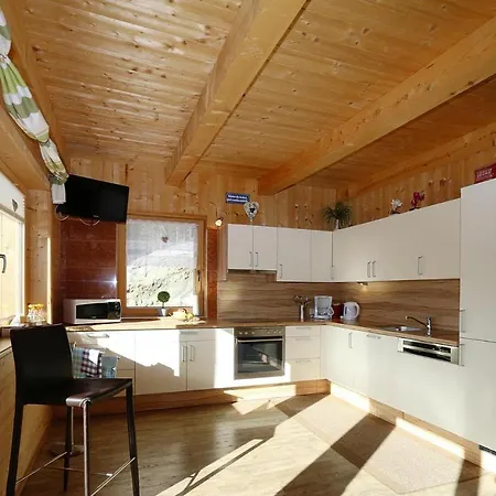 Casa vacanze Semi-detached House - Otr05546-l