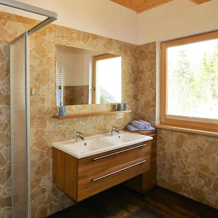 Semi-detached House - Otr05546-l Zell am Ziller
