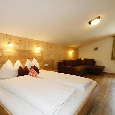 Semi-detached House - Otr05546-l * Zell am Ziller