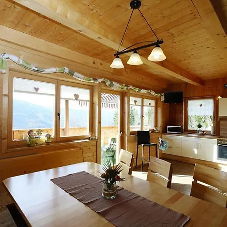 Semi-detached House - Otr05546-l Casa vacanze